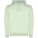 Urban men's hoodie - R10675Q - variant PF R10675Q0