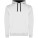Urban men's hoodie - R10678A - variant PF R10678A0