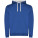 Urban men's hoodie - R10678C - variant PF R10678C0