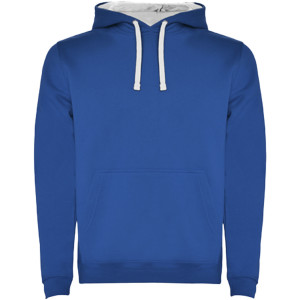 Urban men's hoodie - Reklamnepredmety