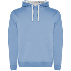 Urban men's hoodie - Reklamnepredmety