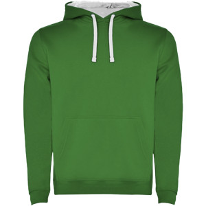 Urban men's hoodie - Reklamnepredmety