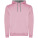 Urban men's hoodie - R10678F - variant PF R10678F0