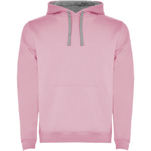 Urban men's hoodie - Reklamnepredmety