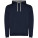 Urban men's hoodie - R10678G - variant PF R10678G0