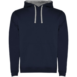 Urban men's hoodie - Reklamnepredmety