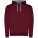 Urban men's hoodie - R10678I - variant PF R10678I0