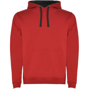 Urban men's hoodie - Reklamnepredmety