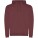 Urban men's hoodie - R10678U - variant PF R10678U0
