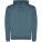 Urban men's hoodie - R10678V - variant PF R10678V0