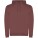 Urban men's hoodie - R1067A2 - variant PF R1067A20