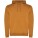 Urban men's hoodie - R1067A5 - variant PF R1067A50