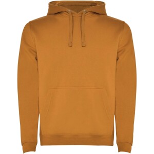 Urban men's hoodie - Reklamnepredmety