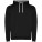 Urban children's hoodie - K10678B - variant PF K10678BC