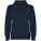 Urban women's hoodie - R10681R - variant PF R10681R1