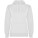 Urban women's hoodie - R10681Z - variant PF R10681Z1