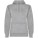 Urban women's hoodie - R10682U - variant PF R10682U1