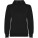Urban women's hoodie - R10683O - variant PF R10683O1