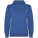 Urban women's hoodie - R10684T - variant PF R10684T1