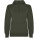 Urban women's hoodie - R10684Y - variant PF R10684Y1