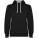 Urban women's hoodie - R10688B - variant PF R10688B1