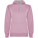 Urban women's hoodie - R10688F - variant PF R10688F1