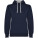 Urban women's hoodie - R10688G - variant PF R10688G1