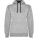 Urban women's hoodie - R10688J - variant PF R10688J1