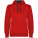 Urban women's hoodie - R10688K - variant PF R10688K1