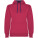 Urban women's hoodie - R10688L - variant PF R10688L1