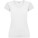 Victoria women's short-sleeved V-neck T-shirt - R66461Z - variant PF R66461Z1