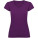 Victoria women's short-sleeved V-neck T-shirt - R66464H - variant PF R66464H1