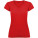 Victoria women's short-sleeved V-neck T-shirt - R66464I - variant PF R66464I1