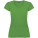 Victoria women's short-sleeved V-neck T-shirt - R66465U - variant PF R66465U1