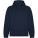 Vinson unisex hoodie - R10741R - variant PF R10741R0