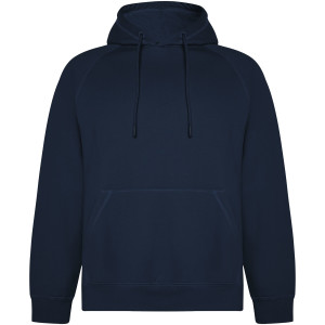 Vinson unisex hoodie - Reklamnepredmety