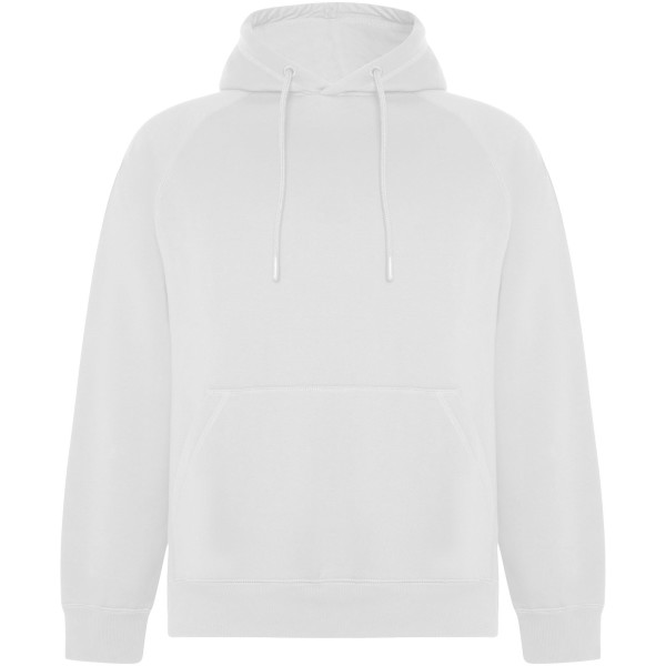 Vinson unisex hoodie