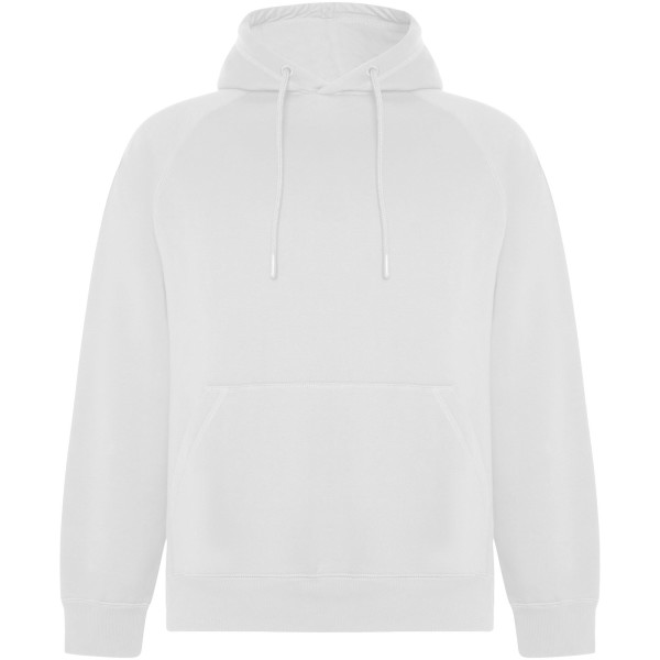 Vinson unisex hoodie