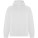 Vinson unisex hoodie - R10741Z - variant PF R10741Z0
