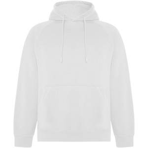 Vinson unisex hoodie - Reklamnepredmety