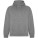 Vinson unisex hoodie - R10742U - variant PF R10742U0