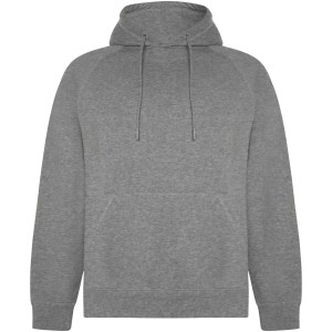 Vinson unisex hoodie - Reklamnepredmety