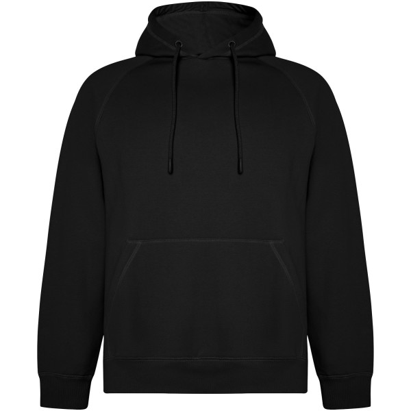 Vinson unisex hoodie
