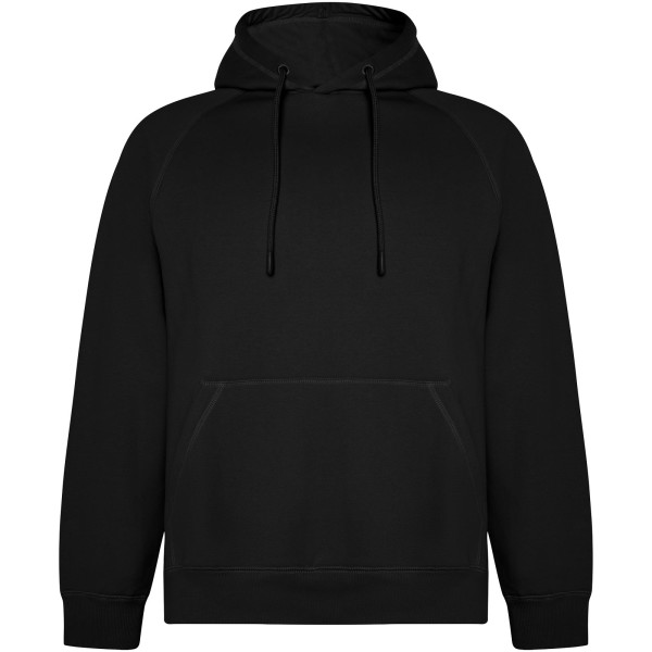 Vinson unisex hoodie