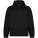Vinson unisex hoodie - R10743O - variant PF R10743O0