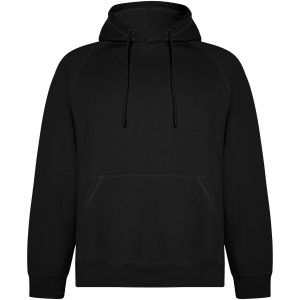 Vinson unisex hoodie - Reklamnepredmety