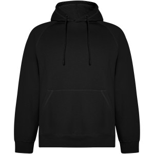 Vinson unisex hoodie - Reklamnepredmety