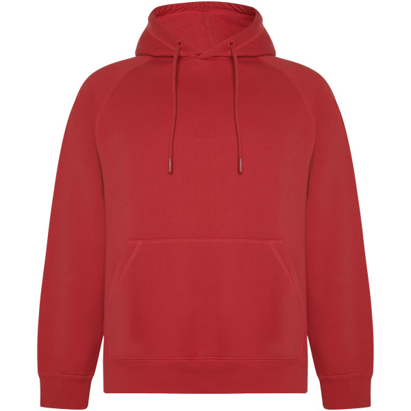 Vinson unisex hoodie