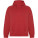 Vinson unisex hoodie - R10744I - variant PF R10744I0