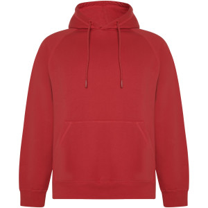 Vinson unisex hoodie - Reklamnepredmety